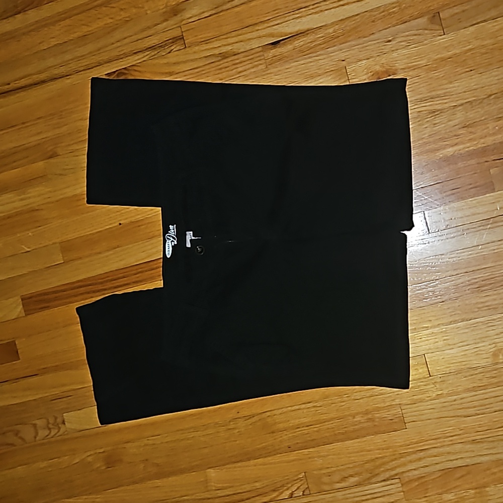 Old Navy Diva slacks
